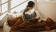 5 Ways To Be More Sustainable This Fall